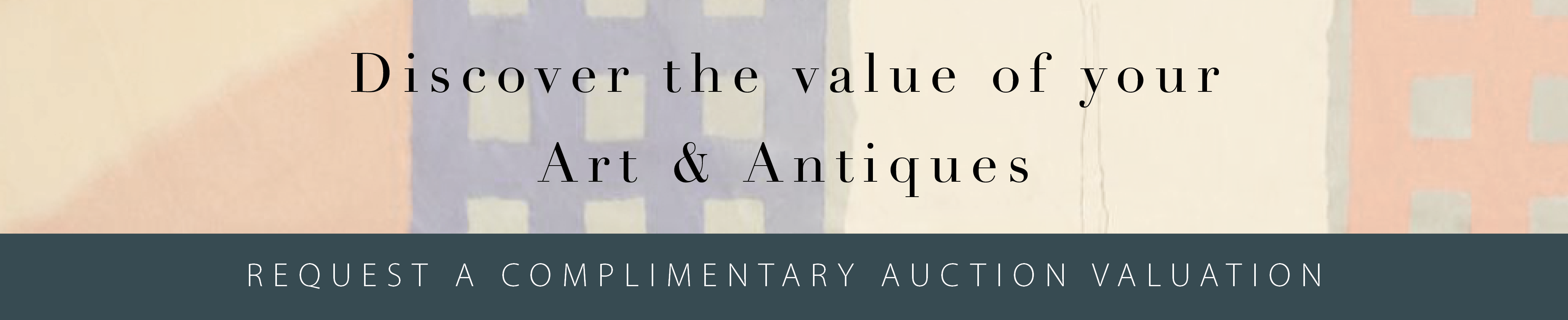 Valuation